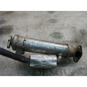 ENFRIADOR EGR 