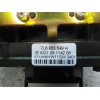 Recambio de mando intermitentes para volkswagen touareg (7la) tdi v6 referencia OEM IAM 3D0953513 7L6953549H 