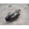 Recambio de tensor correa auxiliar para seat altea xl (5p5) family referencia OEM IAM 03G903315C  