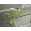 Recambio de elevalunas delantero izquierdo para kia carens (un) ex i referencia OEM IAM 824011D010 824701D010 