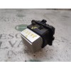 Recambio de resistencia calefaccion para peugeot 308 confort referencia OEM IAM   