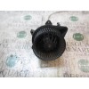 Recambio de motor calefaccion para lancia ypsilon (101) 1.3 multijet 16v platino (66kw) (10.2006) referencia OEM IAM   