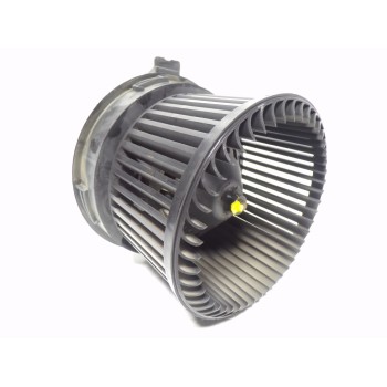 MOTOR CALEFACCION 6441V5 G102993X G102993X