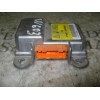 Recambio de centralita airbag para mg serie 200 (rf) 220 sd (5-ptas.) referencia OEM IAM   