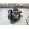 Recambio de bomba inyeccion para opel meriva 1.7 16v cdti referencia OEM IAM   