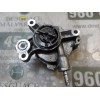 Recambio de depresor freno / bomba vacio para fiat scudo (270_) 2.0 d multijet referencia OEM IAM   