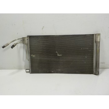 CONDENSADOR AIRE ACONDICIONADO 13400150 52839557 