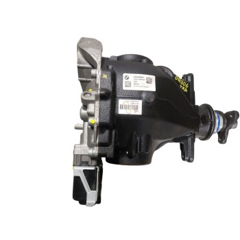 DIFERENCIAL TRASERO 33108686989 868698909 