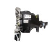Recambio de diferencial trasero para bmw 3 (g20, g80, g28) m 340 i xdrive referencia OEM IAM 33108686989 868698909 