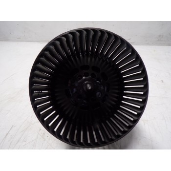MOTOR CALEFACCION 87103YV030 T918265 T918265