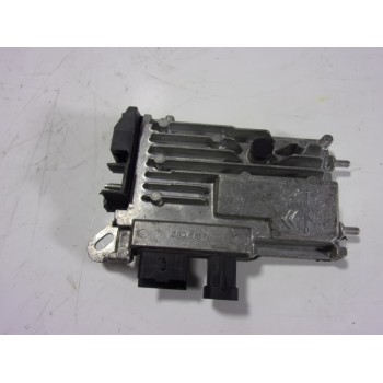 MODULO ELECTRONICO 9819598180 9819598180 