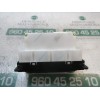 Recambio de mando climatizador para nissan qashqai (j10) 1.6 16v cat referencia OEM IAM 27500BB46A  