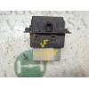 Recambio de resistencia calefaccion para peugeot 308 confort referencia OEM IAM   