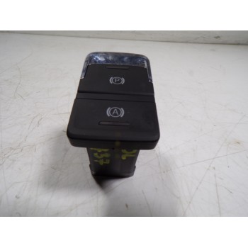 PALANCA FRENO DE MANO 575927225IHA 575927225 