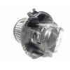 Recambio de motor calefaccion para peugeot 207 cc 1.6 16v referencia OEM IAM 6441V5 G102993X G102993X