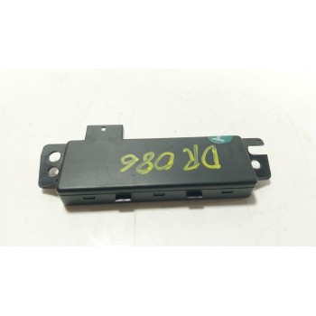 MODULO ELECTRONICO 1155074501 
