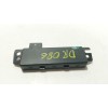 Recambio de modulo electronico para mg zs suv (azs1) 1.5 vti referencia OEM IAM  1155074501 