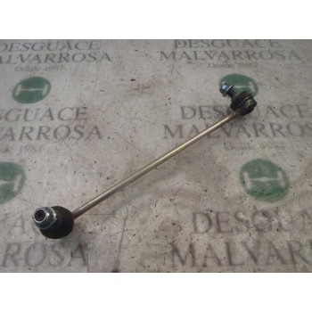 TIRANTE DELANTERO IZQUIERDO 1K0411315K 