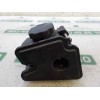 Recambio de deposito servo para mercedes-benz clase c (w204) berlina c 280 (204.054) referencia OEM IAM   