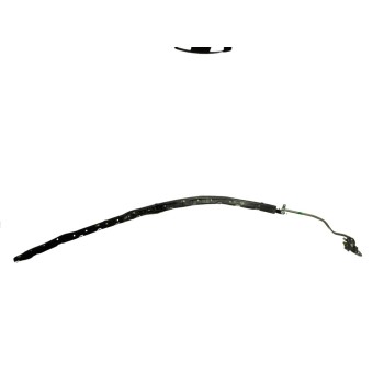 AIRBAG CORTINA DELANTERO DERECHO A1648601005 05354115152356 