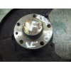 Recambio de mangueta trasera derecha para alfa romeo 147 (190) 1.6 t.spark distinctive referencia OEM IAM   