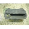 Recambio de maneta exterior delantera derecha para opel astra f berlina 1.4 cat (l48) referencia OEM IAM   