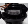 Recambio de motor calefaccion para toyota aygo 1.0 vvti referencia OEM IAM 87103YV030 T918265 T918265