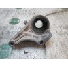 Recambio de soporte cambio para opel meriva 1.7 16v cdti referencia OEM IAM   