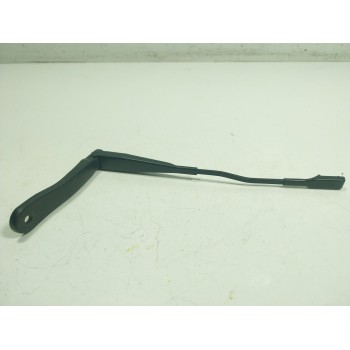 BRAZO LIMPIA DELANTERO DERECHO 61617380753 4321742807606 