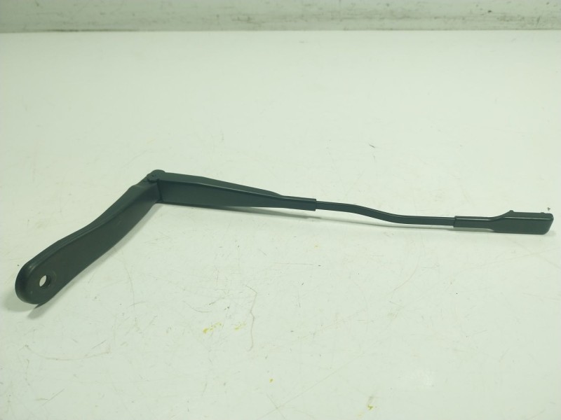 Recambio de brazo limpia delantero derecho para mini mini countryman (f60) cooper s all4 referencia OEM IAM 61617380753 43217428