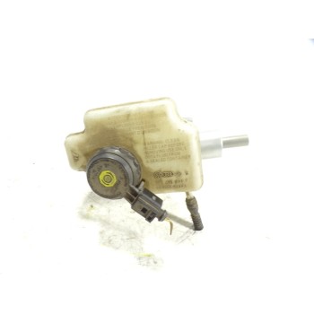 BOMBA FRENO 1K1614019K 
