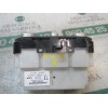 Recambio de mando climatizador para nissan qashqai (j10) 1.6 16v cat referencia OEM IAM 27500BB46A  