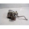 Recambio de turbocompresor para toyota proace city 1.2 12v referencia OEM IAM SU001B2450 9836081180 
