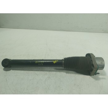 AMORTIGUADOR TRASERO IZQUIERDO LR045269 