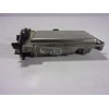 Recambio de modulo electronico para citroën c4 picasso 1.6 blue-hdi fap referencia OEM IAM 9819598180 9819598180 