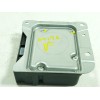 Recambio de centralita airbag para citroën c4 cactus 1.2 thp 110 referencia OEM IAM 9829535580 9829535580 