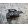 Recambio de bomba limpia para peugeot 207 1.6 16v hdi referencia OEM IAM   
