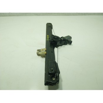 ELEVALUNAS DELANTERO IZQUIERDO 5801529324 