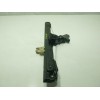 Recambio de elevalunas delantero izquierdo para iveco daily vi furgoneta 33s15, 35s15, 35c15 referencia OEM IAM 5801529324  