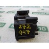 Recambio de deposito servo para mercedes-benz clase c (w204) berlina c 280 (204.054) referencia OEM IAM   