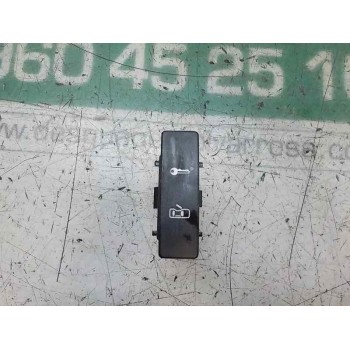 MANDO MULTIFUNCION 7L69621253X1 