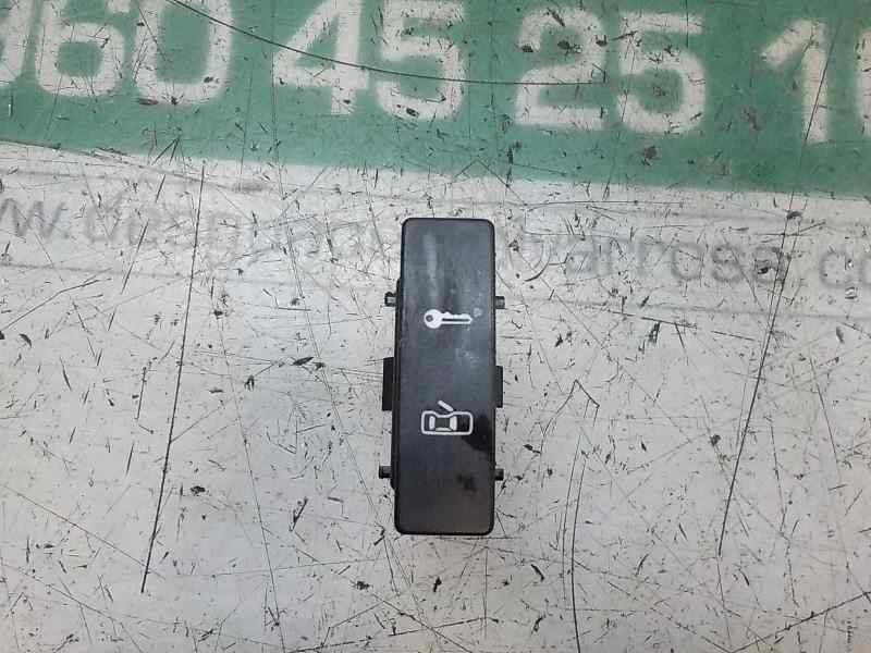 Recambio de mando multifuncion para volkswagen touareg (7la) tdi v6 referencia OEM IAM 7L69621253X1  