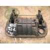 Recambio de maneta exterior delantera derecha para opel astra f berlina 1.4 cat (l48) referencia OEM IAM   