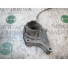 Recambio de soporte cambio para opel meriva 1.7 16v cdti referencia OEM IAM   