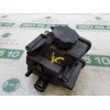 Recambio de deposito servo para mercedes-benz clase c (w204) berlina c 280 (204.054) referencia OEM IAM   