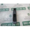Recambio de mando elevalunas trasero derecho para nissan qashqai (j10) 1.6 16v cat referencia OEM IAM 25411BR00A  