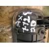 Recambio de maneta exterior delantera derecha para opel astra f berlina 1.4 cat (l48) referencia OEM IAM   