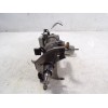 Recambio de columna direccion para peugeot 108 1.2 12v vti referencia OEM IAM 1612348580 896500H090 6900003030