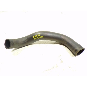 TUBO INTERCOOLER 