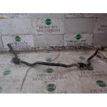 BARRA ESTABILIZADORA DELANTERA 51300SEAE02 